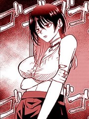 海贼王 免费漫画